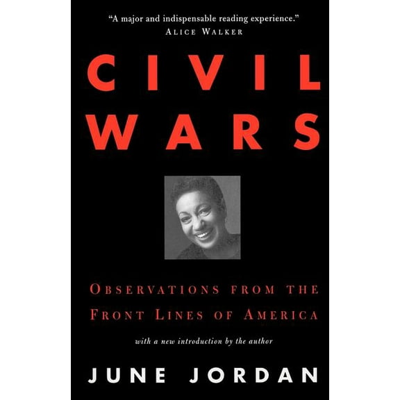 Civil Wars, (Paperback)