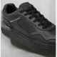 thumbnail image 3 of TENIS ARMANI EXCHANGE FLICK NEGRO, 3 of 5