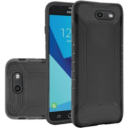 galaxy j7 perx pc software download galaxy j7 perx pc software download