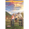 thumbnail image 1 of Pre-Owned A Father's Promise (Hearts of Hartley Creek) (Unknown) 0373878362 9780373878369, 1 of 1