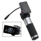 thumbnail image 5 of Electric Scooter 48V Z-920 6-pin LCD Rotary Accelerometer, Compatible with M5 Pro Electric Scooter Thumb Accelerometer, 5 of 5