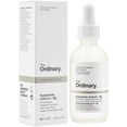 thumbnail image 1 of The Ordinary Acide Hyaluronique 2 % + B5 - Grand Format 60 Ml/1 Oz, 1 of 6