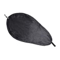 thumbnail image 1 of El nuevo protector de asiento de kayak 1 pieza, 1 of 3