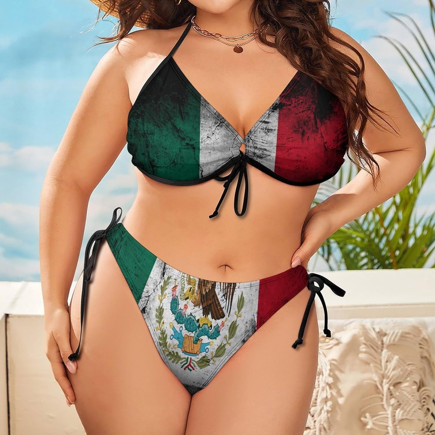 Triangl ビキニ　XS 41pH02nrOtL.jpg_BO30,255,255,