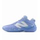 thumbnail image 2 of Size 10 - New Balance Hesi V2 Low NB Academy, 2 of 6