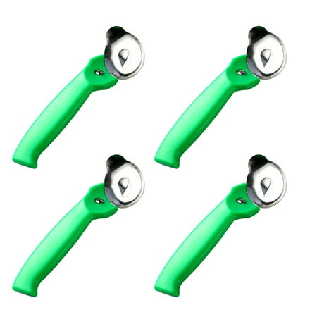 

TINKSKY Noodles Maker Chinese Stainless Steel Slicer Dough Tool Noodle Pasta Cutter Kitchen Machine Manual Spaghetti Slashing
