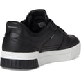 thumbnail image 6 of Skechers Womens Casual Shoes Jade - Put It in Neutral Hands-Free Slip-In Design Air Cooled Memory Foam Comfort Lightweight Slip on Sneakers, 6 of 7