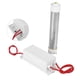 thumbnail image 4 of Ionizadores de aire juego de ionizadores de aire con tubo de cuarzo blanco de 220V 3G ionizadores de aire para limpiador de aire y agua desodorante de aire ANGGREK Otros, 4 of 8