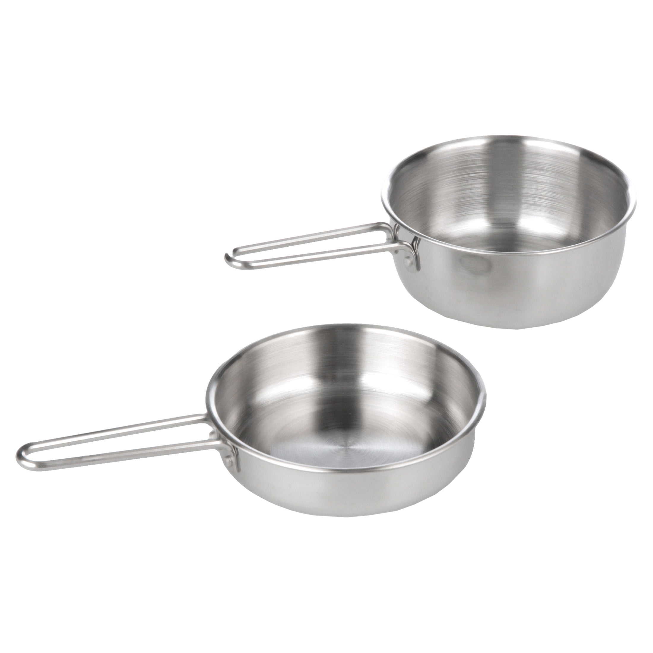 melissa and doug saucepans