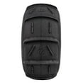 thumbnail image 2 of Tusk Sand Lite Rear Tire 28x12-14 (12 Paddle) Rear For Arctic Cat 550 Core 2013, 2 of 7