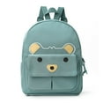 thumbnail image 1 of Kids Backpack Durable School Bag for Children Multifunctional Rucksack for Outdoor Activities Stylish Daypack Ideal for School and Travel Versatile Combination Bag, 1 of 3