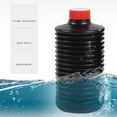thumbnail image 4 of AOOOWER Compressible HDPE Liquid Bottle Container Darkroom Photo Processing Essential, 4 of 8
