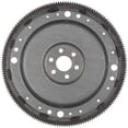 thumbnail image 1 of ATP Automotive Z-134 Automatic Transmission Flywheel Flex-Plate, 1 of 3