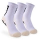 thumbnail image 1 of Calcetines de fútbol Calcetines de fútbol antideslizantes para hombres Calcetines deportivos de tubo Tomshoo Calcetines de fútbol, 1 of 7