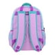 thumbnail image 3 of Mochila Grande Lila Chenson Happy Girl Primaria LOTY para niña Porta Tablet de hasta 8' HG64531-V, 3 of 5
