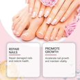 thumbnail image 3 of Ultra Grow Nail Growth Serum for Brittle Nails, Nail Repair Essence for Daily Use, Finger & Toe Nail Strengthening, 3 of 5