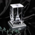 View all media