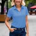 thumbnail image 1 of POLO DAMA PEINADO, 1 of 4