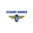 thumbnail image 4 of Stewart Warner 82306-WHT Deluxe 2-1/16 In Elec Water Temp Gauge, 4 of 4