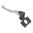 thumbnail image 1 of Brake Handle, Functional High Hardness Stable Professional Brake Lever  for Car, 1 of 7