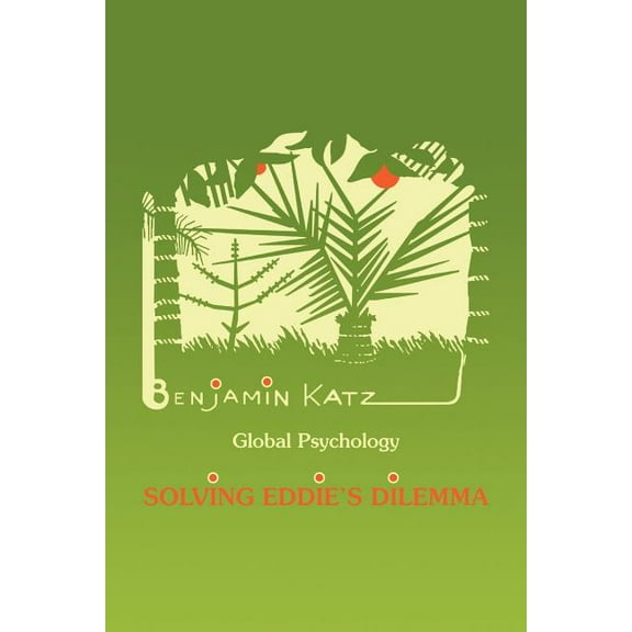 Global Psychology (Paperback)