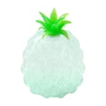 thumbnail image 4 of 1PC Slow Rising Pineapple, for Stress and Anxiety Relief, for Adults and Youngsters, Fun Party Favor and Desk Decoration Novelty, Random Color, 4 of 9