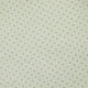 thumbnail image 5 of 1.2M Fleece Soft Playhouse Tienda Alfombra Alfombra para gatear Cojín de piso Juguete para Aprendizaje - Beige, 100cm Yotijar Juguete para niños, 5 of 10