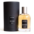 thumbnail image 1 of Perfume Liliya's Aroma Brazilian Wood Eau de Parfum para hombre 100 ml, 1 of 5