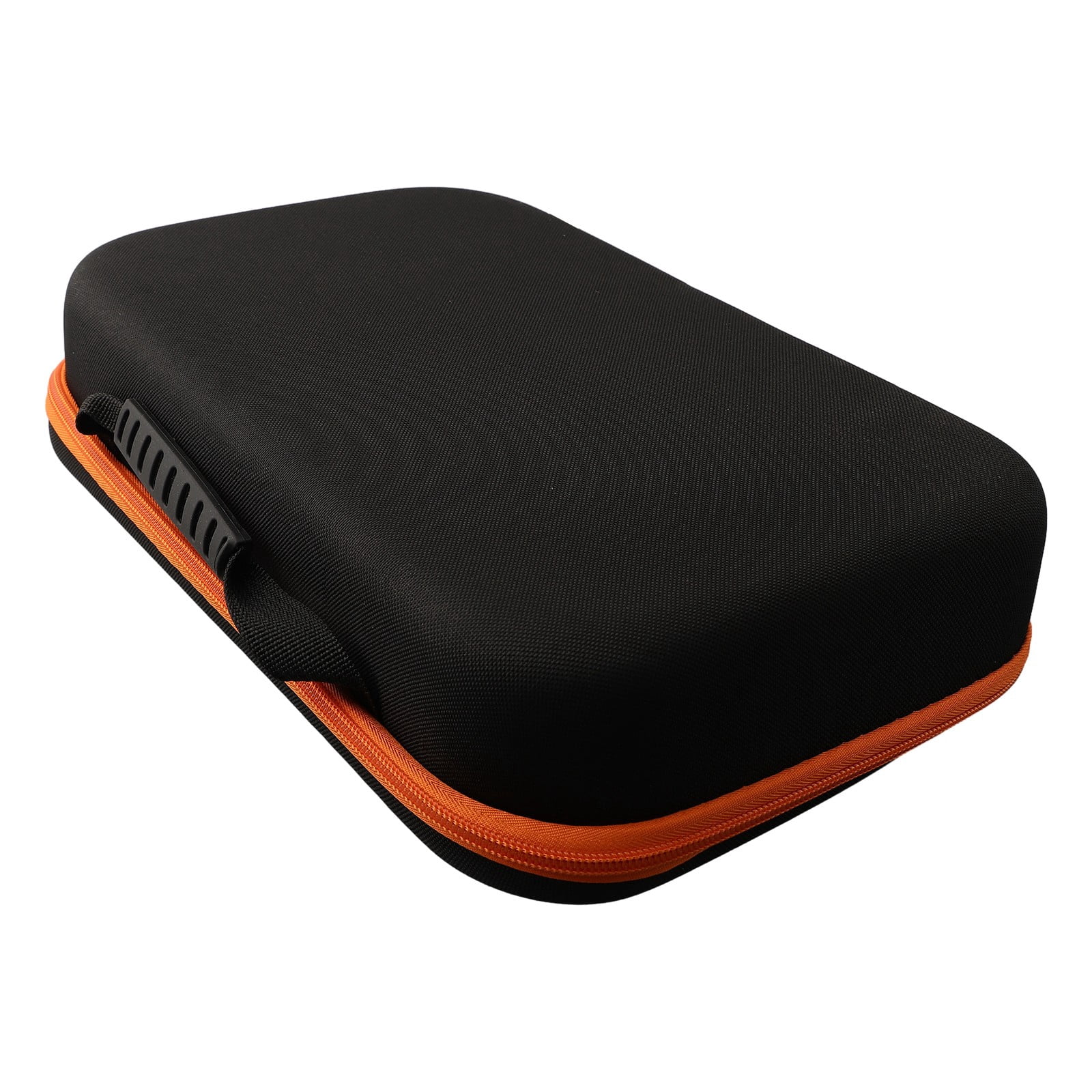 Tool Storage Bag Tool Pouch Organizer Bag Oxford Fabric for Electric Drill