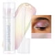 thumbnail image 1 of Sombra de ojos líquida Julystar, deslumbrante y brillante, sombra de ojos líquida monocromática, regalo, 1 of 8