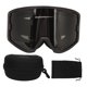 thumbnail image 2 of Gafas De Esqui, 2 of 7