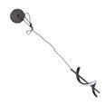 thumbnail image 1 of Spiral Led Pendant Light Room for Dinning Room Kitchen Modern for Dining Room Bedside Table Pendants, 1 of 7