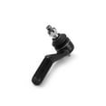 thumbnail image 3 of Metrix Premium Chassis Parts - Front Left & Right Outer Tie Rod End Kit Fits 21-23 Ford E-350 Super Duty, 21-23 E-450 Super Duty, 10-14 Econoline Van (Mexico), ES800402, ES800401, Made in Europe, 3 of 8