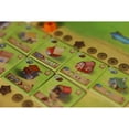 thumbnail image 5 of IELLO: Little Town: Artisans Expansion - Strategy Board Game, Tactical & Interactive, More Buildings & Objectives, Family Game, Ages 10+, 2-4 Players, 45 Mins, 5 of 10