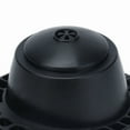 thumbnail image 5 of Reusable Coffee Capsule Filter Cup Durable Safe To Use Widely Application Black, 5 of 6