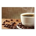 thumbnail image 3 of New England Coffee Portion Packs, Eye Opener Blend, 2.5 oz Pack, 24/Box, 3 of 4