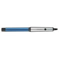 thumbnail image 1 of BaByliss PRO Nano Titanium 1 inch Professional Curling Wand, 1 of 3