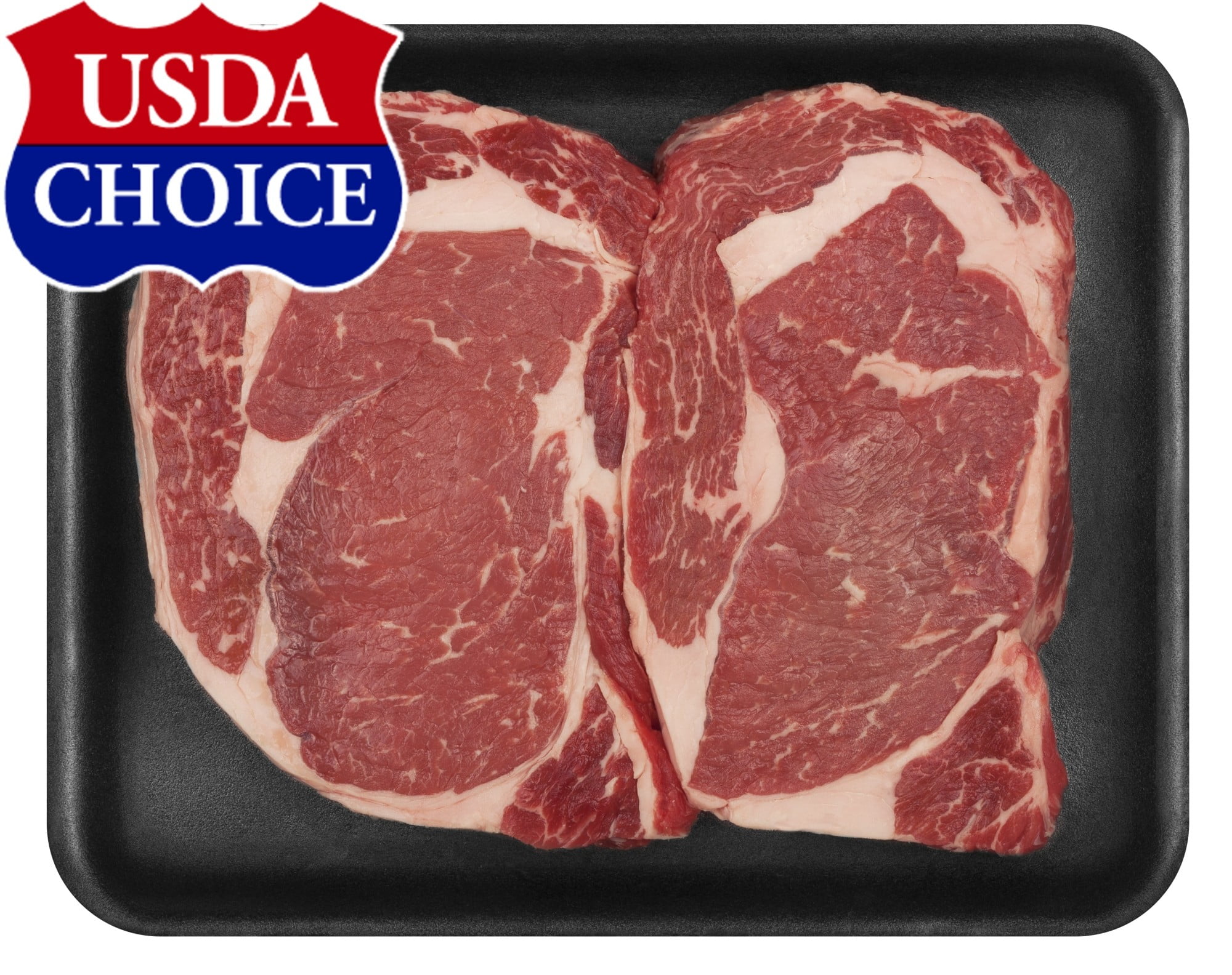 Beef Choice Angus Prime Rib Roast Boneless 4 4 6 5 Lb Walmart Com Beef Choice Angus Prime Rib Roast Boneless 4 4 6 5 Lb Walmart Com