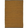 thumbnail image 1 of Chandra Zola ZOL171 Flatweave Area Rug, 1 of 2