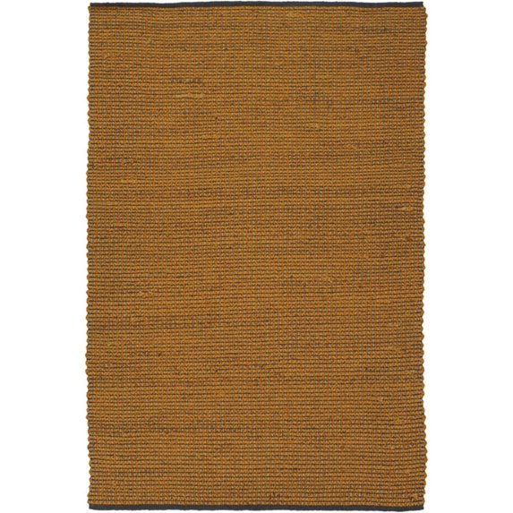 Chandra Zola ZOL171 Flatweave Area Rug