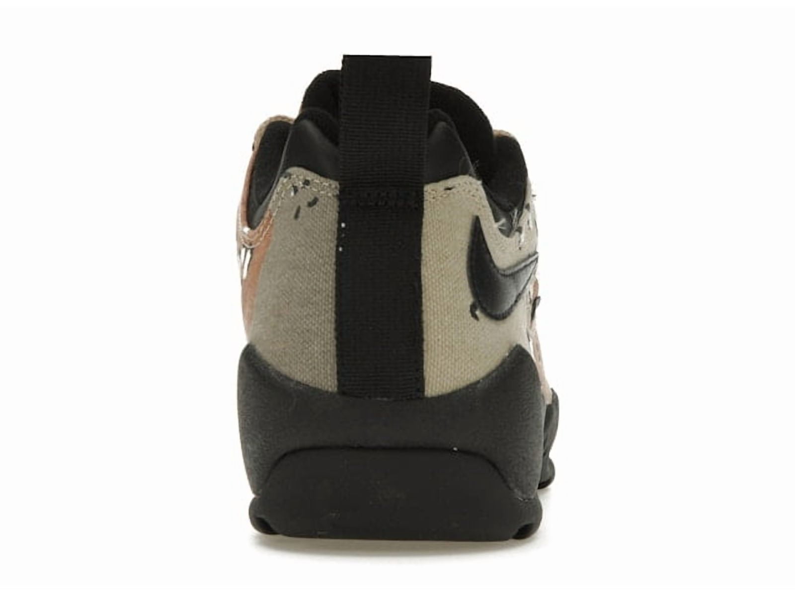 nike dunk low camo stockx