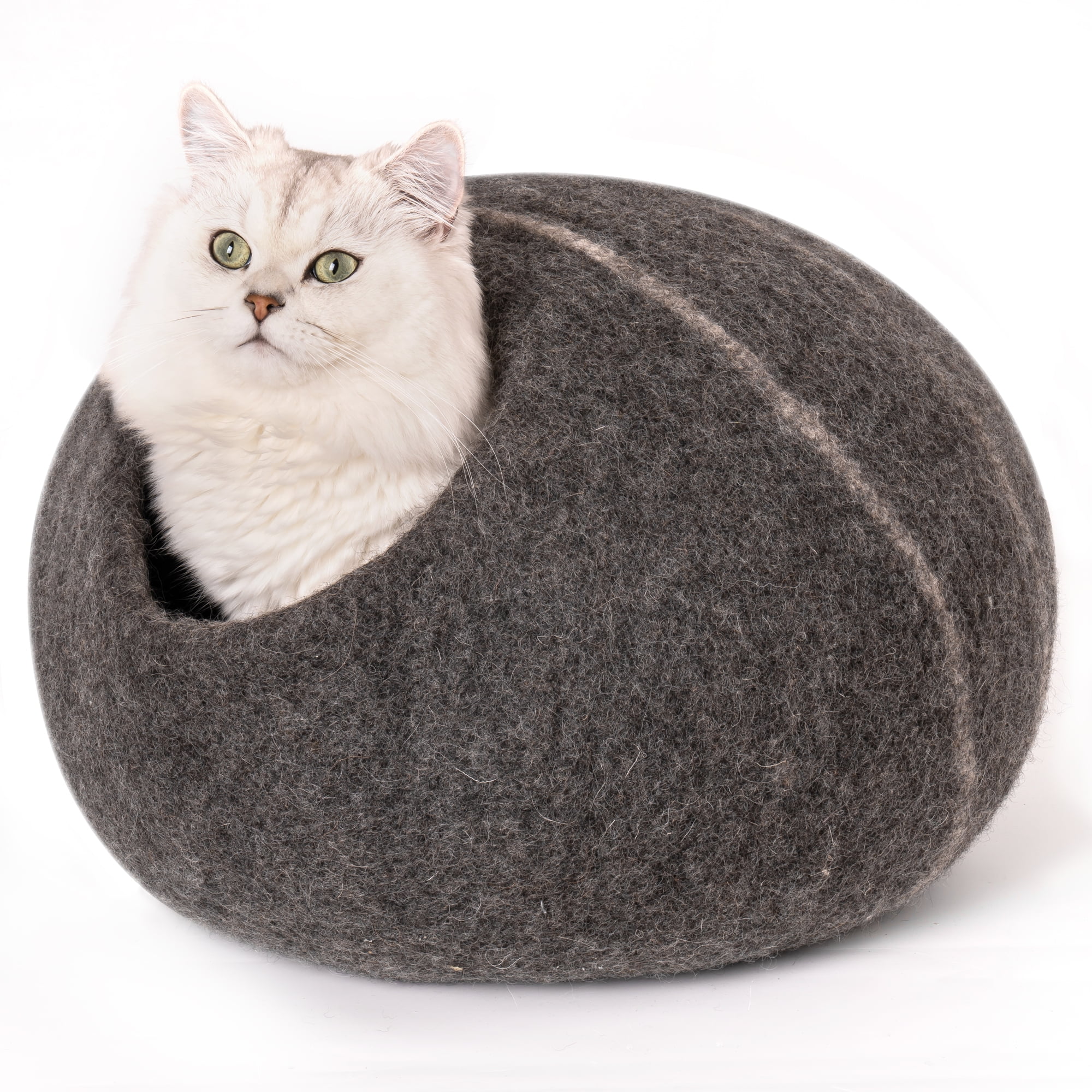 Pefilos 28"x23" Orthopedic Dog Bed for Small Dogs and Cats, Waterproof Dog Sofa Beds, Supportive Foam Pet Couch Bed with Removable Washable Cover, Gray Pefilos 28"x23" Orthopedic Dog Bed for Small Dogs and Cats, Waterproof Dog Sofa Beds, Supportive Foam Pet Couch Bed with Removable Washable Cover, Gray