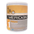 thumbnail image 1 of Pintura Meridian Mate para Interiores Vinil Acrílica 4 Litros, 1 of 4