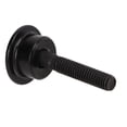 thumbnail image 1 of Scooter Screw Assembly, Electric Scooter Folder Tightening Screw Tighten Fix Sturdy Durable  For  M365 For  PRO For  PRO2, 1 of 8