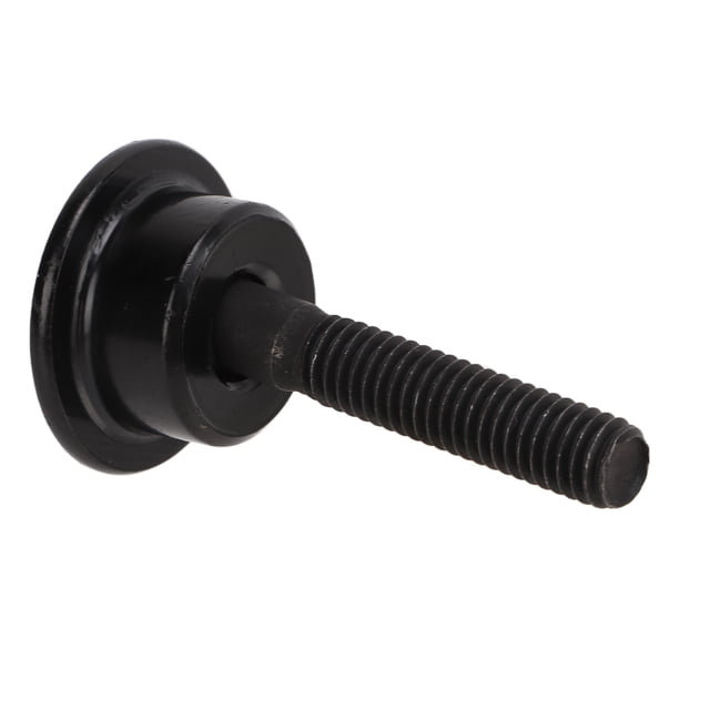 Scooter Screw Assembly, Electric Scooter Folder Tightening Screw Tighten Fix Sturdy Durable For M365 For PRO For PRO2