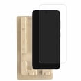 thumbnail image 3 of Blu Element EasyFit Eco Screen Protector for Samsung Galaxy S26+, 3 of 4