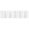 thumbnail image 3 of BYHONG Women's Autumn and Winter Flannel Robe Three Piece Suit European and Sexy Pajamas Home Clothes Thickened Women 2 Pajama Sets for Women 2 Piece Purple S, 3 of 8