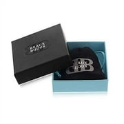 Beaux Bijoux Men's High Polished Faceted Tungsten Ring - Comfort Fit Ring for Men - Fine Jewelry Gift for Him (Style A)-9