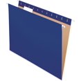 thumbnail image 1 of SHIQI-TOPs Produits Dossiers Suspendus Colorés 1/5 Coupé (ES81615), 1 of 4