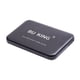thumbnail image 1 of Unidad de Disco Duro Móvil Ultradelgada USB3.0 Unidad de Disco Duro de 80G 5400 RPM Sunnimix Disco duro móvil externo, 1 of 7